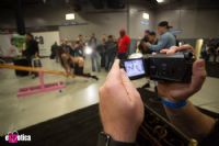 2016����eXXXotica����������չ��չ����ͼƬ30