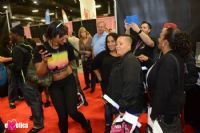 2016����eXXXotica����������չ��չ����ͼƬ29