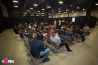 2016����eXXXotica����������չ��չ����ͼƬ34