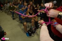 2016����eXXXotica����������չ��չ����ͼƬ35