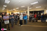 2016����eXXXotica����������չ��չ����ͼƬ36