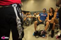 2016����eXXXotica����������չ��չ����ͼƬ40