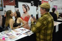 2016����eXXXotica����������չ��չ����ͼƬ38