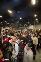 2016����eXXXotica����������չ��չ����ͼƬ43