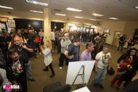 2016����eXXXotica����������չ��չ����ͼƬ41