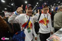 2016����eXXXotica����������չ��չ����ͼƬ44