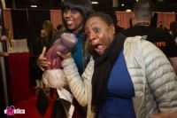 2016����eXXXotica����������չ��չ����ͼƬ46