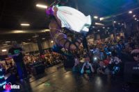 2016����eXXXotica����������չ��չ����ͼƬ51