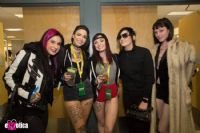 2016����eXXXotica����������չ��չ����ͼƬ54