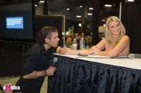 2016����eXXXotica����������չ��չ����ͼƬ55