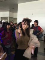 ������������Ů�����������ų���չ�᳡ͼƬ9