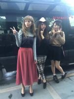 ������������Ů�����������ų���չ�᳡ͼƬ10