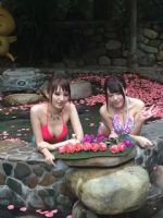 ������������Ů�����������ų���չ�᳡ͼƬ14