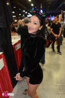 2016����eXXXotica����������չ����Ӱ��(2)ͼƬ2