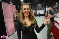 2016����eXXXotica����������չ����Ӱ��(2)ͼƬ19