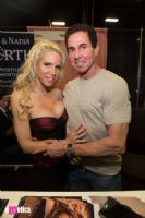 2016����eXXXotica����������չ����Ӱ��(2)ͼƬ24