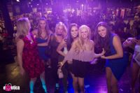 2016����eXXXotica����������չ����Ӱ��(2)ͼƬ35