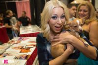 2016����eXXXotica����������չ����Ӱ��(2)ͼƬ39