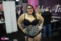 2016����eXXXotica����������չ����Ӱ��(2)ͼƬ44