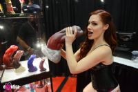 2016����eXXXotica����������չ����Ӱ��(2)ͼƬ46