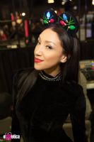 2016����eXXXotica����������չ����Ӱ��(2)ͼƬ56