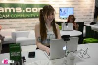 2016����eXXXotica����������չ����Ӱ��(2)ͼƬ58