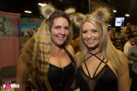 2016����eXXXotica����������չ����Ӱ��(3)ͼƬ7