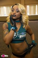 2016����eXXXotica����������չ����Ӱ��(3)ͼƬ8