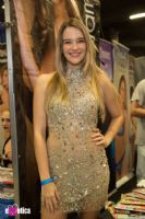 2016����eXXXotica����������չ����Ӱ��(3)ͼƬ13