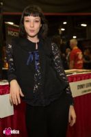 2016����eXXXotica����������չ����Ӱ��(3)ͼƬ12