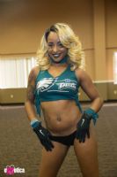 2016����eXXXotica����������չ����Ӱ��(3)ͼƬ22