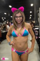 2016����eXXXotica����������չ����Ӱ��(3)ͼƬ24