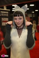 2016����eXXXotica����������չ����Ӱ��(3)ͼƬ25