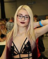 2016����eXXXotica����������չ����Ӱ��(3)ͼƬ36