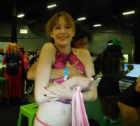 2016����eXXXotica����������չ����Ӱ��(3)ͼƬ38