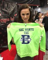 2016����eXXXotica����������չ����Ӱ��(3)ͼƬ54