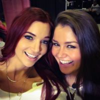 2016����eXXXotica����������չ����Ӱ��(3)ͼƬ55