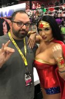 2016����eXXXotica����������չ����Ӱ��(4)ͼƬ16