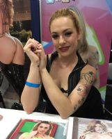 2016����eXXXotica����������չ����Ӱ��(4)ͼƬ35