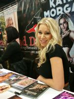 2016����eXXXotica����������չ����Ӱ��(4)ͼƬ47