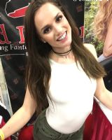 2016����eXXXotica����������չ����Ӱ��(4)ͼƬ51