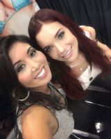 2016����eXXXotica����������չ����Ӱ��(4)ͼƬ54