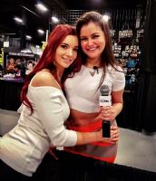 2016����eXXXotica����������չ����Ӱ��(4)ͼƬ55