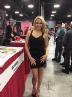 2016����eXXXotica����������չ����Ӱ��(6)ͼƬ27