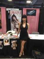 2016����eXXXotica����������չ����Ӱ��(6)ͼƬ30