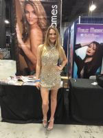 2016����eXXXotica����������չ����Ӱ��(6)ͼƬ32