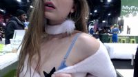 2016����eXXXotica����������չ����Ӱ��(6)ͼƬ37