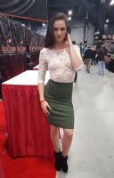 2016����eXXXotica����������չ����Ӱ��(6)ͼƬ51