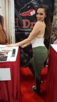 2016����eXXXotica����������չ����Ӱ��(6)ͼƬ53