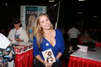 2016����eXXXotica����������չ����Ӱ��(6)ͼƬ58